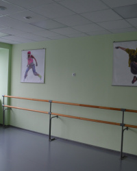 DSC_1200