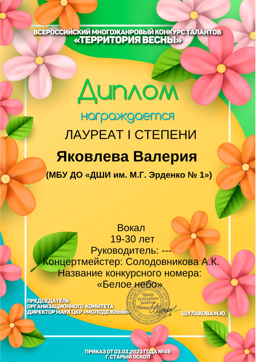 территория талантов конкурсы. территория талантов картинка. территория талантов конкурсы. территория талантов. конкурс танец весенний.